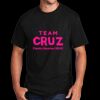 Port & Co Adult DTG Cotton Tee Thumbnail