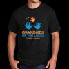 Port & Co Adult DTG Cotton Tee Thumbnail