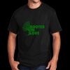 Port & Co Adult DTG Cotton Tee Thumbnail