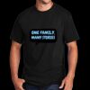 Port & Co Adult DTG Cotton Tee Thumbnail