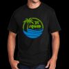 Port & Co Adult DTG Cotton Tee Thumbnail