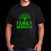 Port & Co Adult DTG Cotton Tee Thumbnail