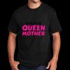 Port & Co Adult DTG Cotton Tee Thumbnail