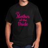 Port & Co Adult DTG Cotton Tee Thumbnail