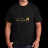 Port & Co Adult DTG Cotton Tee Thumbnail