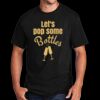 Port & Co Adult DTG Cotton Tee Thumbnail