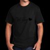Port & Co Adult DTG Cotton Tee Thumbnail