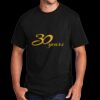 Port & Co Adult DTG Cotton Tee Thumbnail