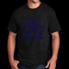Port & Co Adult DTG Cotton Tee Thumbnail
