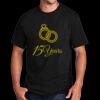 Port & Co Adult DTG Cotton Tee Thumbnail