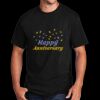 Port & Co Adult DTG Cotton Tee Thumbnail