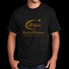 Port & Co Adult DTG Cotton Tee Thumbnail