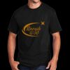 Port & Co Adult DTG Cotton Tee Thumbnail