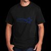 Port & Co Adult DTG Cotton Tee Thumbnail