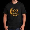 Port & Co Adult DTG Cotton Tee Thumbnail