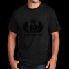 Port & Co Adult DTG Cotton Tee Thumbnail