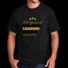 Port & Co Adult DTG Cotton Tee Thumbnail