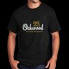 Port & Co Adult DTG Cotton Tee Thumbnail