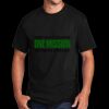 Port & Co Adult DTG Cotton Tee Thumbnail