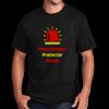 Port & Co Adult DTG Cotton Tee Thumbnail