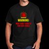 Port & Co Adult DTG Cotton Tee Thumbnail