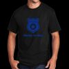 Port & Co Adult DTG Cotton Tee Thumbnail