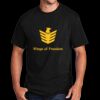 Port & Co Adult DTG Cotton Tee Thumbnail