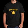 Port & Co Adult DTG Cotton Tee Thumbnail
