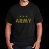 Port & Co Adult DTG Cotton Tee Thumbnail