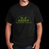 Port & Co Adult DTG Cotton Tee Thumbnail