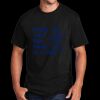 Port & Co Adult DTG Cotton Tee Thumbnail