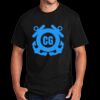 Port & Co Adult DTG Cotton Tee Thumbnail
