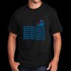 Port & Co Adult DTG Cotton Tee Thumbnail