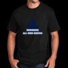 Port & Co Adult DTG Cotton Tee Thumbnail