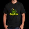 Port & Co Adult DTG Cotton Tee Thumbnail