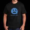 Port & Co Adult DTG Cotton Tee Thumbnail