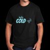 Port & Co Adult DTG Cotton Tee Thumbnail