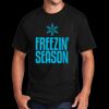 Port & Co Adult DTG Cotton Tee Thumbnail