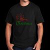 Port & Co Adult DTG Cotton Tee Thumbnail