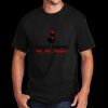 Port & Co Adult DTG Cotton Tee Thumbnail