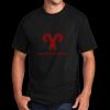 Port & Co Adult DTG Cotton Tee Thumbnail