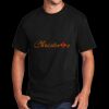Port & Co Adult DTG Cotton Tee Thumbnail