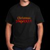 Port & Co Adult DTG Cotton Tee Thumbnail