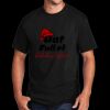 Port & Co Adult DTG Cotton Tee Thumbnail
