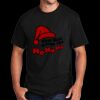 Port & Co Adult DTG Cotton Tee Thumbnail