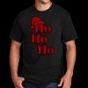 Port & Co Adult DTG Cotton Tee Thumbnail