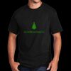 Port & Co Adult DTG Cotton Tee Thumbnail