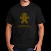 Port & Co Adult DTG Cotton Tee Thumbnail