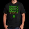 Port & Co Adult DTG Cotton Tee Thumbnail