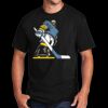 Port & Co Adult DTG Cotton Tee Thumbnail